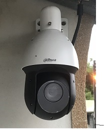 (宜蘭礁溪)(監視器)(快速球機)*0800588066