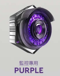 監視器硬碟監控專用碟
