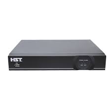 台灣製造監視器DVR