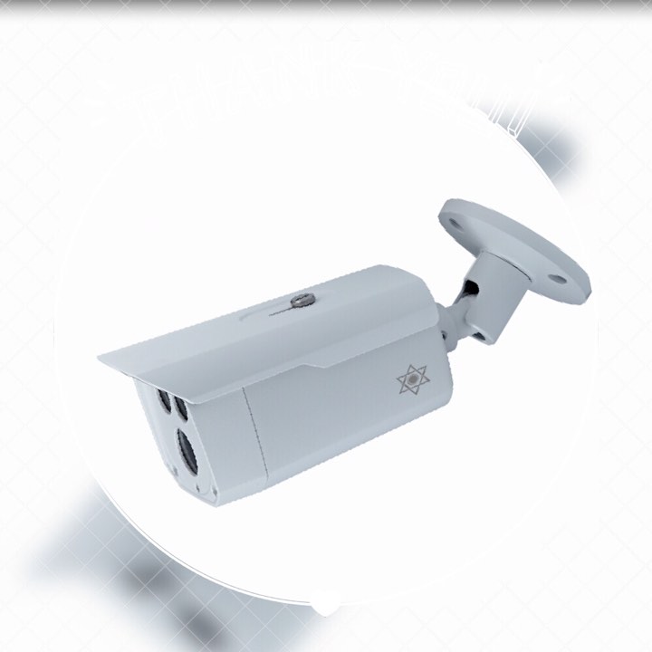 cctv